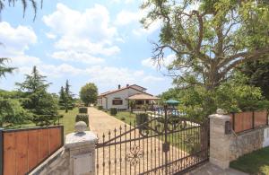 Fotografie z fotogalerie ubytování Holiday house with a swimming pool Orihi, Central Istria - Sredisnja Istra - 11295 v destinaci Barban