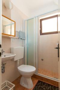 Fotografia z galérie ubytovania Apartments with a parking space Mali Losinj (Losinj) - 11344 v Mali Lošinj
