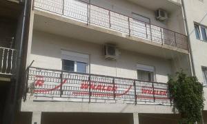 Fotografie z fotogalerie ubytování Apartments with a parking space Stanici, Omis - 11376 v destinaci Celina