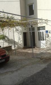 Fotografie z fotogalerie ubytování Apartments with a parking space Stanici, Omis - 11376 v destinaci Celina + 14 fotografií