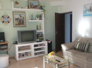 Fotografie z fotogalerie ubytování Apartments with a parking space Stanici, Omis - 11376 v destinaci Celina