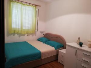 Fotografie z fotogalerie ubytování Apartments with a parking space Stanici, Omis - 11376 v destinaci Celina