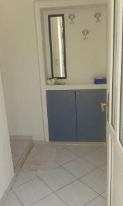 Fotografie z fotogalerie ubytování Apartments with a parking space Stanici, Omis - 11376 v destinaci Celina