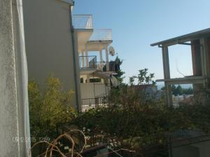 Fotografie z fotogalerie ubytování Apartments with a parking space Stanici, Omis - 11376 v destinaci Celina