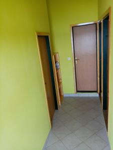 Fotografie z fotogalerie ubytování Secluded fisherman's cottage Cove Kobiljak, Pasman - 11391 v destinaci Pašman