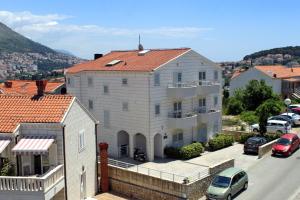 Fotografia z galérie ubytovania Apartments with WiFi Dubrovnik - 8565 v Dubrovníku