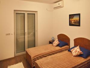 Fotografia z galérie ubytovania Apartments with WiFi Dubrovnik - 8565 v Dubrovníku