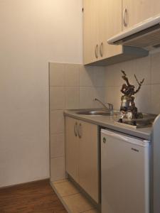 Fotografia z galérie ubytovania Apartments with WiFi Dubrovnik - 8565 v Dubrovníku