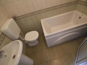 Fotografia z galérie ubytovania Apartments with WiFi Dubrovnik - 8565 v Dubrovníku