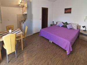 Fotografia z galérie ubytovania Apartments with WiFi Dubrovnik - 8565 v Dubrovníku