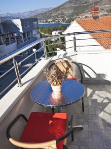 Fotografia z galérie ubytovania Apartments with WiFi Dubrovnik - 8565 v Dubrovníku