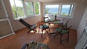 Fotografie z fotogalerie ubytování Apartments by the sea Zdrelac, Pasman - 11260 v destinaci Ždrelac