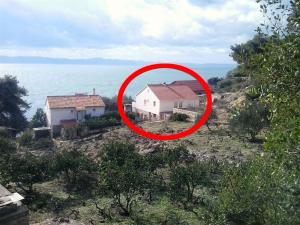 Fotografia z galérie ubytovania Seaside secluded apartments Cove Rapak, Hvar - 8767 v destinácii Gdinj
