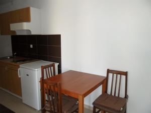 Fotografie z fotogalerie ubytování Apartments by the sea Tisno, Murter - 11289 v destinaci Tisno