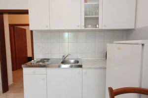 Fotografia z galérie ubytovania Apartment Punat 10421c v destinácii Punat