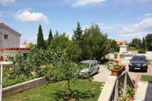 Fotografia z galérie ubytovania Apartment Punat 10421c v destinácii Punat