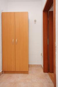 Fotografia z galérie ubytovania Apartment Punat 10421c v destinácii Punat