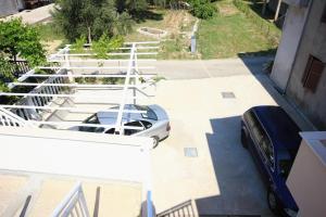 Fotografie z fotogalerie ubytování Apartments with a parking space Orebic, Peljesac - 10423 v destinaci Orebić