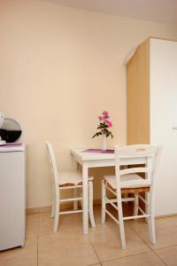 Fotografie z fotogalerie ubytování Apartments with a parking space Orebic, Peljesac - 10423 v destinaci Orebić