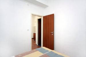 Fotografie z fotogalerie ubytování Apartment Pomena 10426b v destinaci Goveđari