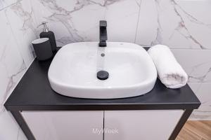 Zdjęcie z galerii obiektu Apartamenty Na Szlaku, MyWeek w Kłodzku