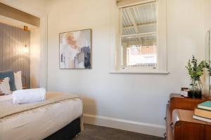 Φωτογραφία από το άλμπουμ του 'Micah House' A Central Mudgee Art Deco Hideaway σε Mudgee