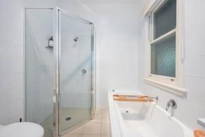 Φωτογραφία από το άλμπουμ του 'Micah House' A Central Mudgee Art Deco Hideaway σε Mudgee