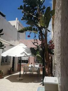 Fotografie z fotogalerie ubytování Mar Menor Los Nietos playa v destinaci Los Nietos + 9 fotografií