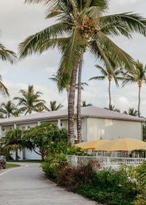 Fotografie z fotogalerie ubytování Hotel Le Recif, Ile de la Reunion v destinaci Saint-Gilles-les Bains