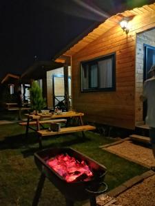Fotografie z fotogalerie ubytování Sea garden apart v destinaci Demre