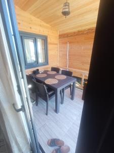 Fotografie z fotogalerie ubytování Sea garden apart v destinaci Demre