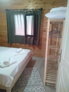 Fotografie z fotogalerie ubytování Sea garden apart v destinaci Demre