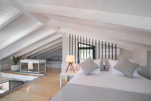 Imagen de la galería de Halcyon, en Lefkada