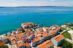 Príroda v okolí dovolenkového domu + 37 fotografií