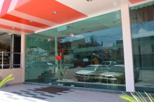 Gallery image of Hotel Jelai @ Raub, Pahang in Raub