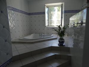 Gallery image of L'AUGLANAS in Tauriac-de-Naucelle