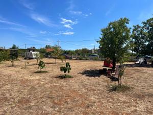 Gallery image of CAMPING LASTE in Smoković