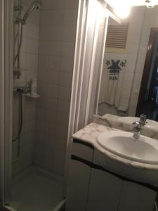 Kép Appartement spacieux, front de mer, vue splendide szállásáról Salouban a galériában