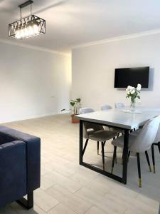 Фотография из галереи ECO PARK RESORT в Иджеване