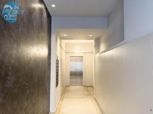 Kép Cavana 5 Tirabora Short Rent szállásáról Triesztben a galériában