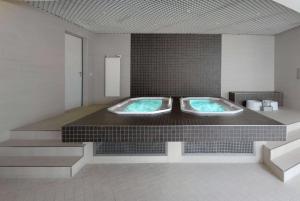 Foto dalla galleria di Ramada by Wyndham Dresden a Dresda