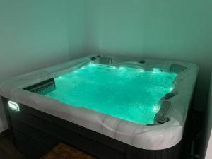Kép Residence Tarvisio Camporosso szállásáról Camporosso in Valcanaléban a galériában