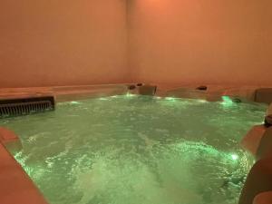 Kép Residence Tarvisio Camporosso szállásáról Camporosso in Valcanaléban a galériában