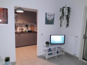 Zdjęcie z galerii obiektu la casa di Maria - codice IUN R7349 - w mieście Arzachena