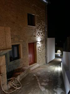 Φωτογραφία από το άλμπουμ του Casa da Avó Maria σε Monsanto +14 φωτογραφίες