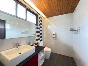 Bagno di Jabez II