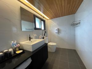 Bagno di Jabez II