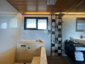 Bagno di Jabez II
