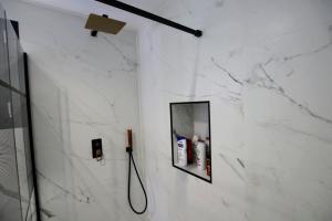 Kép TESS Villa Le Clos Fleury szállásáról Alhaurín de la Torréban a galériában