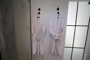Kép TESS Villa Le Clos Fleury szállásáról Alhaurín de la Torréban a galériában